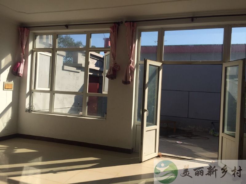 北京市顺义区李遂镇崇国庄村平房出租